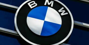 В России втрое выросли продажи новых BMW отечественной сборки