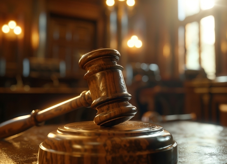 Изображение Мужчина из Мордовии простил сына, который угнал его автомобиль