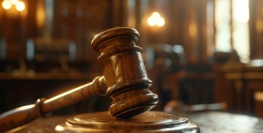 Мужчина из Мордовии простил сына, который угнал его автомобиль