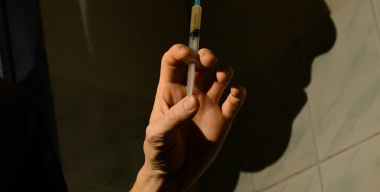 Фото: Dmitry Chasovitin/globallookpress.com