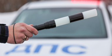 Фото: Belkin Alexey/globallookpress.com