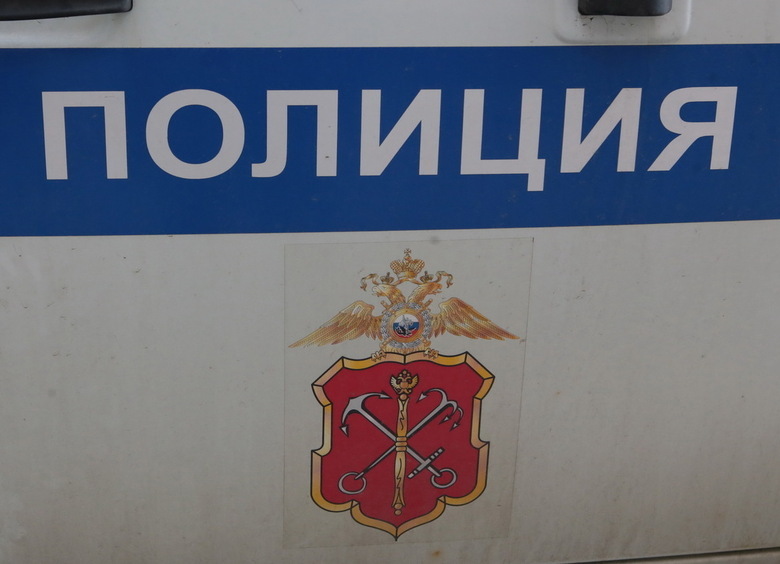 Изображение Студент поджег автозаправку в Москве по указке телефонных мошенников