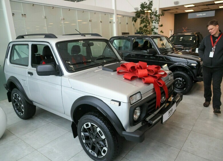 По разумной цене: как сегодня реально сэкономить при покупке нового авто