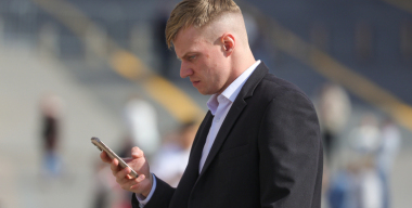 Тишина в эфире: цифровой детокс для занятого мужчины