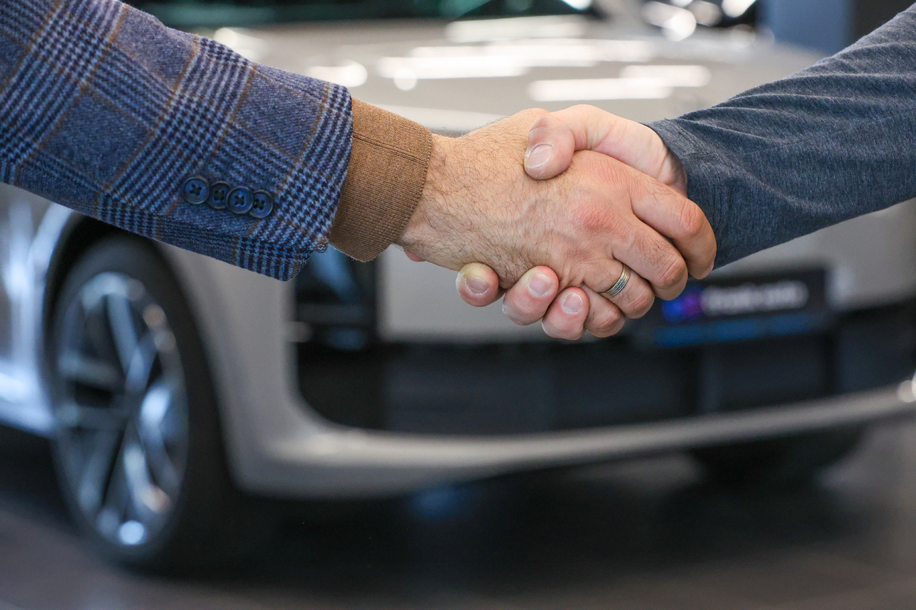 Фото Shatokhina Natalya/globallookpress.com