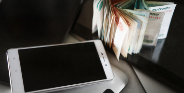 Евгений Семенов