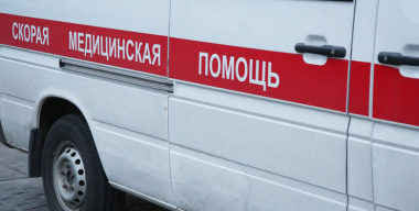 Фото Лилия Шарловская