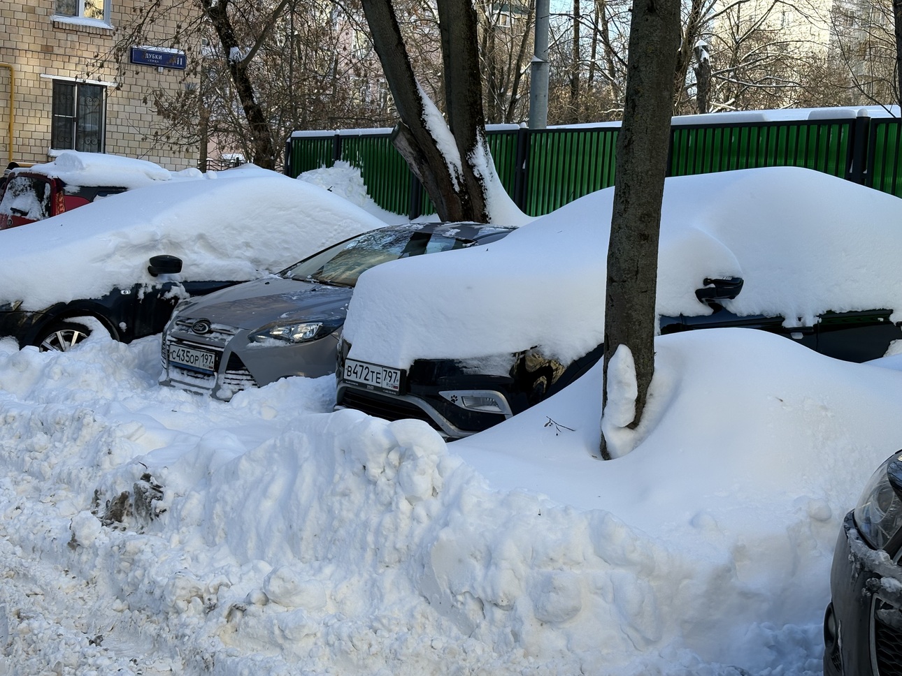 Фото avtovzglyad.ru