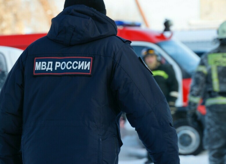 Изображение Женщина подожгла машину отчима из-за кредитных разногласий