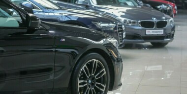 Названа главная причина, исключающая возврат сбежавших из РФ автобрендов