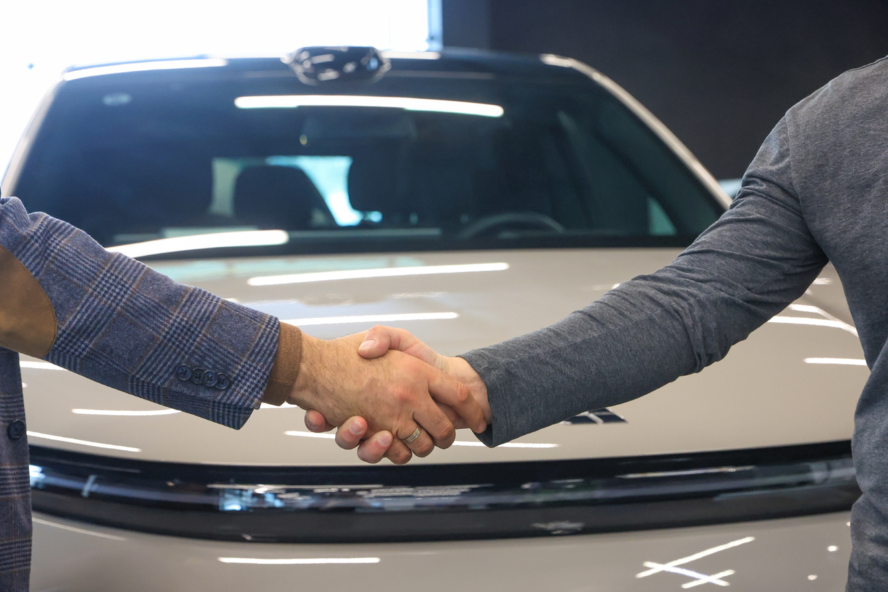 Фото: Shatokhina Natalia/globallookpress.com