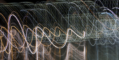 Perpetuum mobile: финны похвастались супербатареей для электрокаров, но не миф ли это