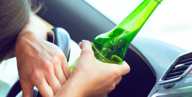 Фото: fabrikasimf/freepik.com