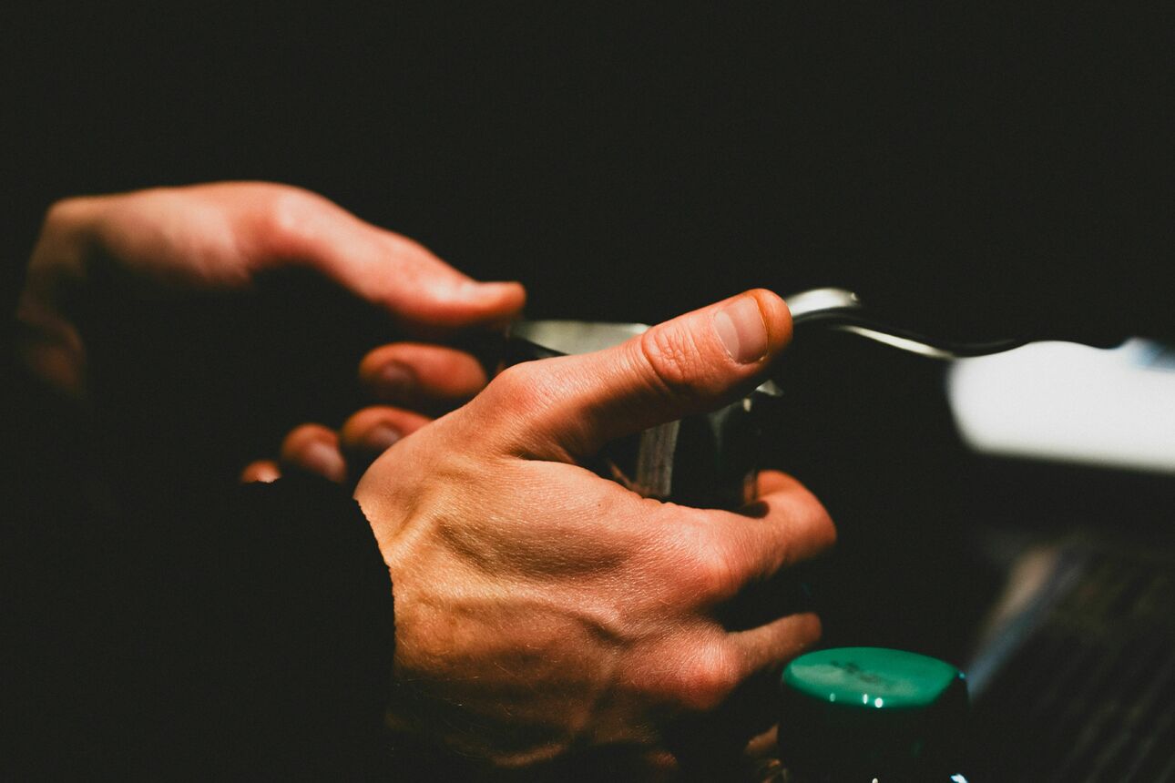 Фото: Kaylee Stoll/unsplash.com