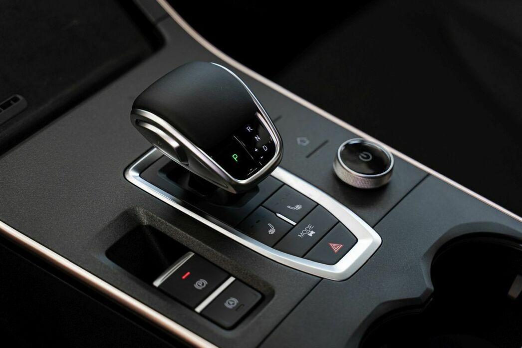 Фото: АО "РОЛЬФ"