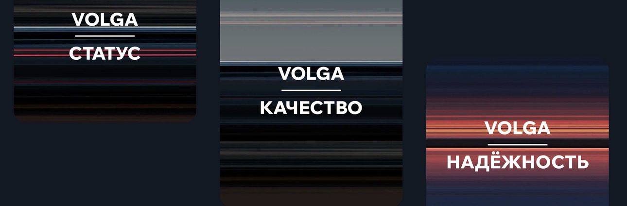 Скрин сайта производителя.