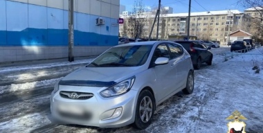 Фото: официальный телеграм-канал ГУ МВД России по Иркутской области