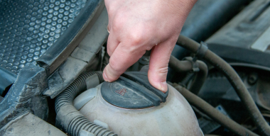 Пробило прокладку ГБЦ: как определить неисправность вовремя