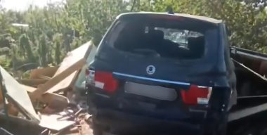 Фото: информационный телеграм-канал Прокуратуры Волгоградской области