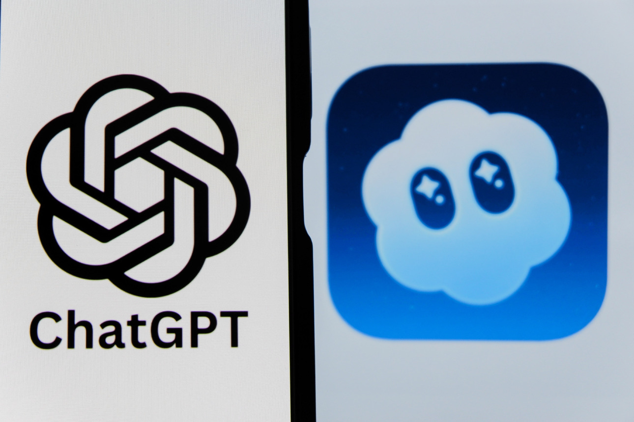 Фото Algi Febri Sugit/globallookpress.com