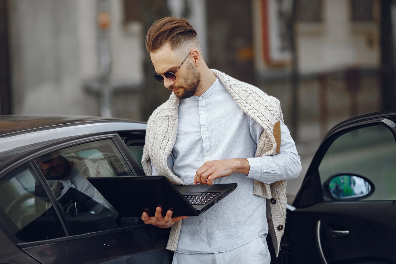 Фото prostooleh/freepik.com 