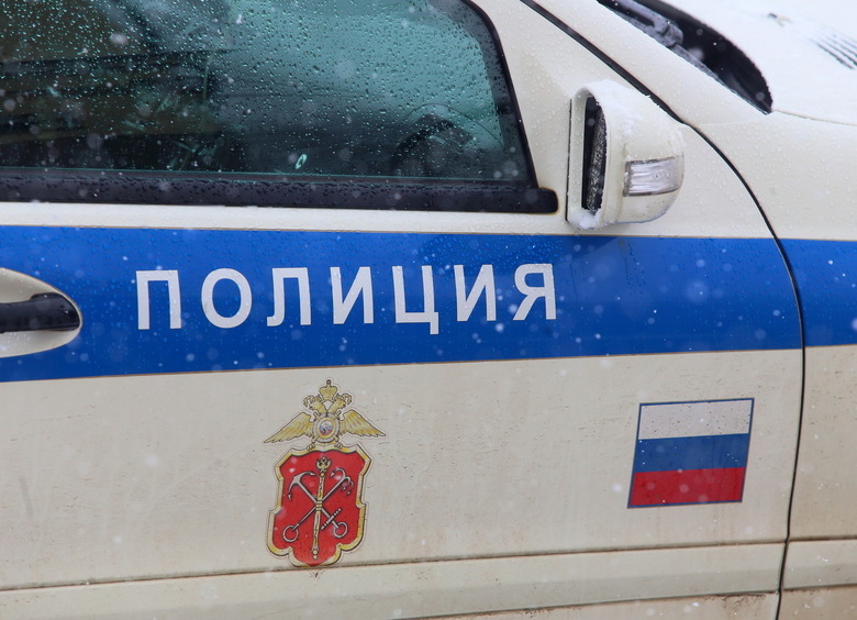 Изображение Житель Карелии не смог угнать автомобиль по методу из кинофильмов