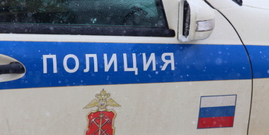 Фото: Zamir Usmanov/globallookpress.com