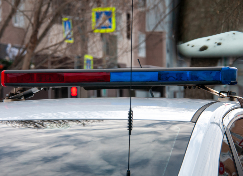 Изображение Женщину жестоко избили за просьбу вернуть угнанное авто в Свердловской области