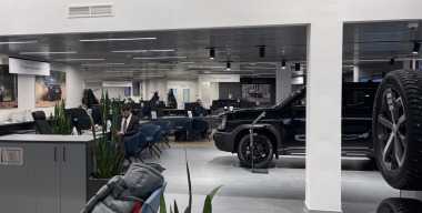 Эксперт Коган объяснил, почему китайцы начали сокращать модельные ряды в России