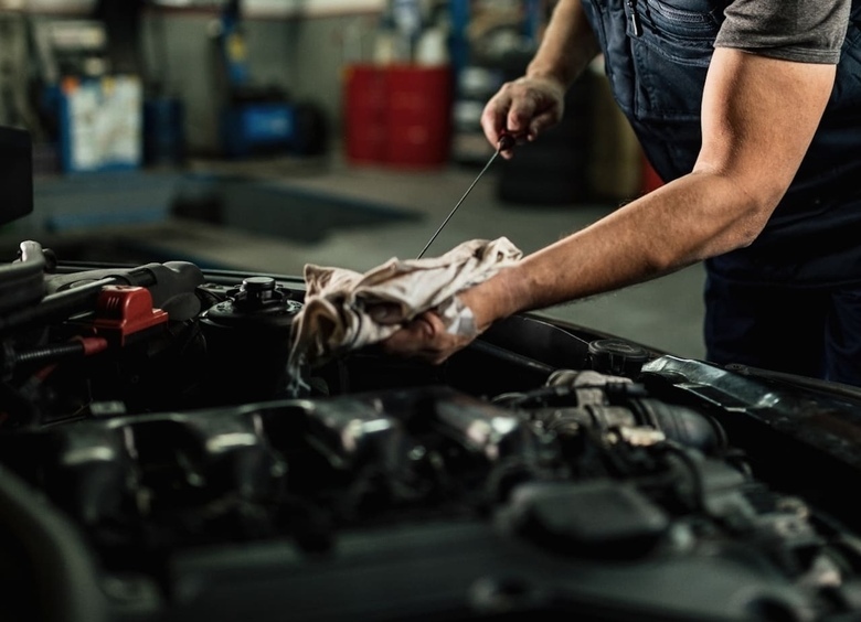 Межсервисный интервал: что будет, если менять масло раз в 15 000 км