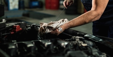 Межсервисный интервал: что будет, если менять масло раз в 15 000 км