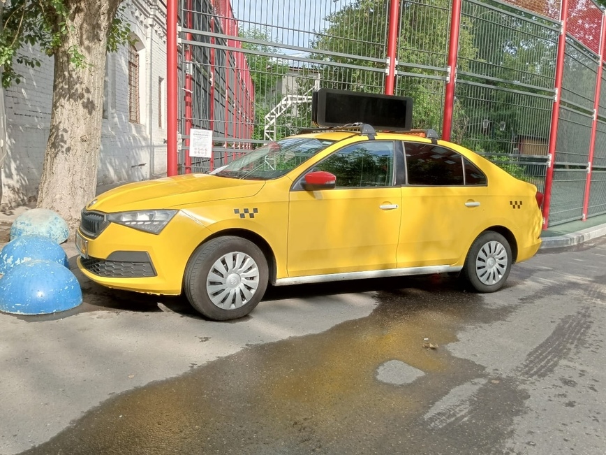 Фото avtovzglyad.ru