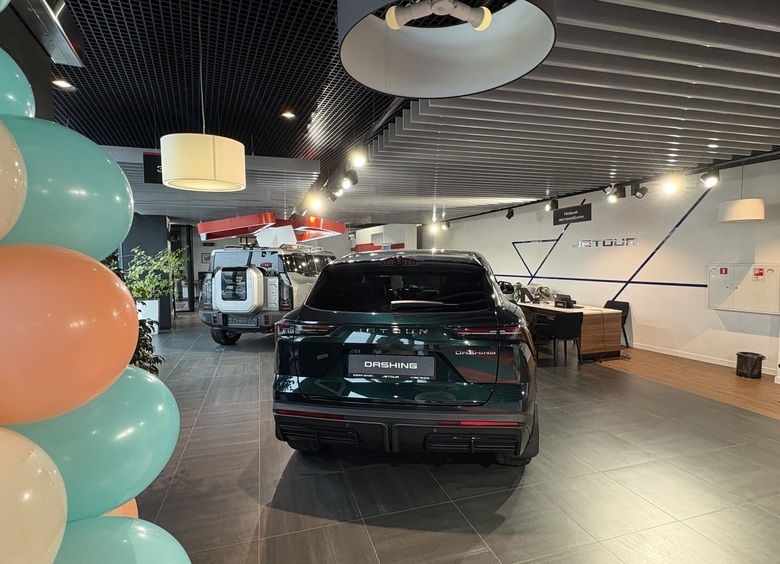 Анатомия покупки нового авто: как не переплатить и не остаться без гарантии