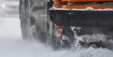 Фото: Ilya Moskovets/globallookpress.com