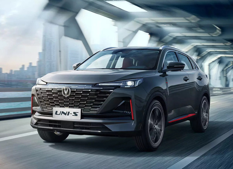 Изображение Россиянам перечислили самые выгодные трехлетние автомобили для перепродажи