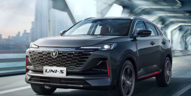 Россиянам перечислили самые выгодные трехлетние автомобили для перепродажи