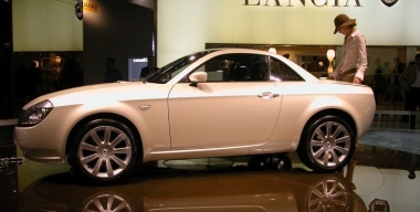 Машину, простоявшую десятилетия на одном месте, сделали музейным экспонатом