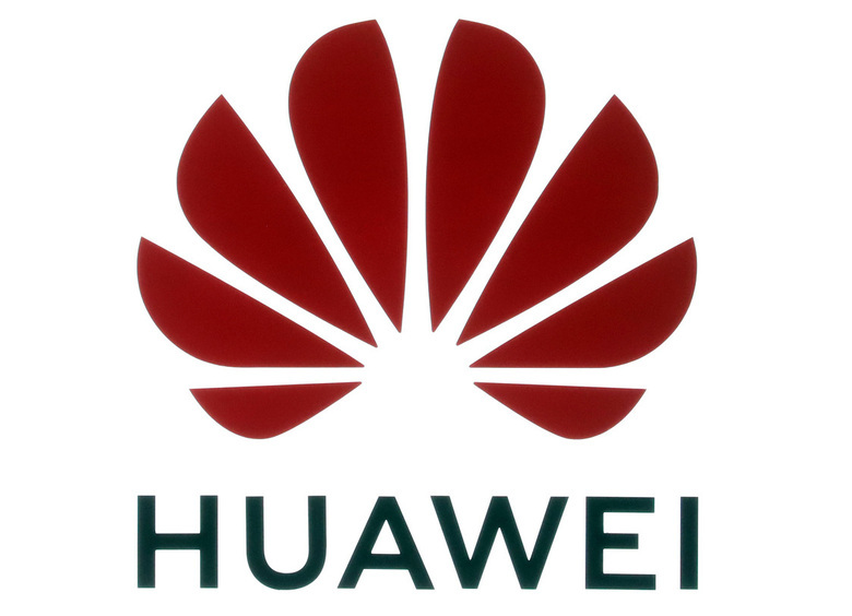 Изображение Huawei оформила в России права на логотипы автобрендов