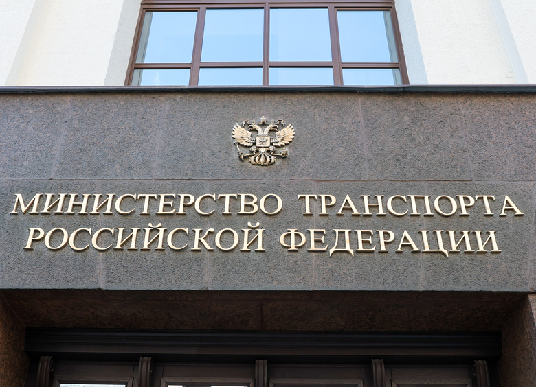 В России определят права и обязанности водителей-частников