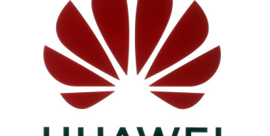 Huawei оформила в России права на логотипы автобрендов
