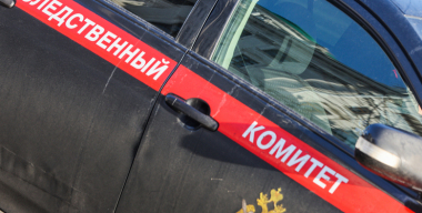 Водитель из Владивостока насмерть сбил знакомого, спутав его с обидчиком