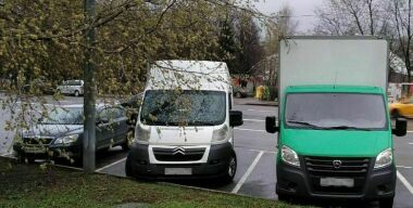 Выбор моторных масел для бензиновых и дизельных двигателей