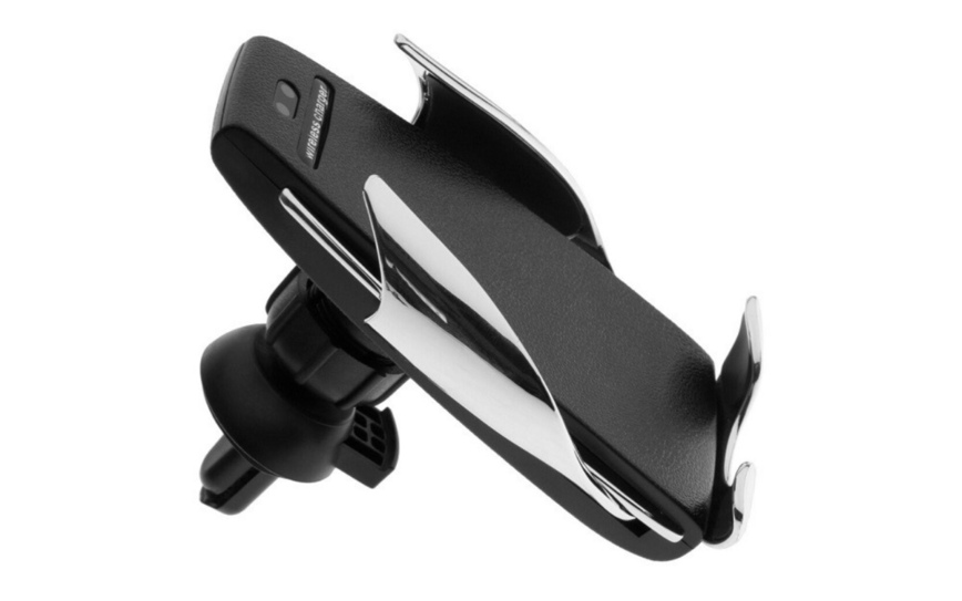 Фото производителя