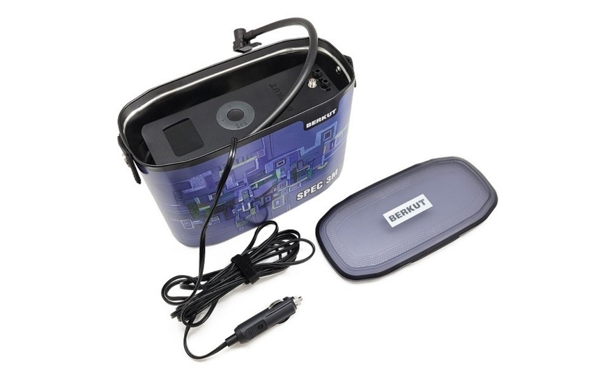 Фото производителя