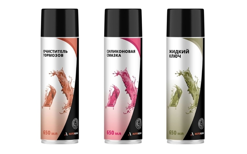 Фото производителя