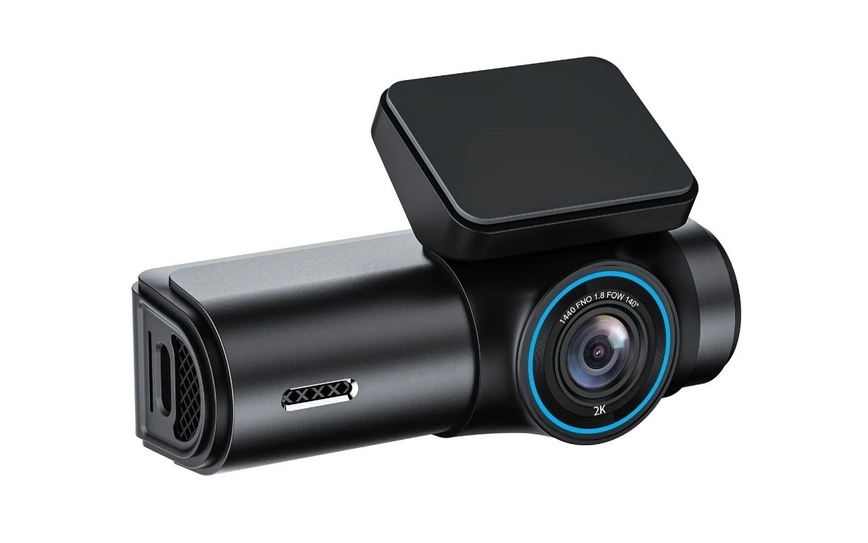 Фото производителя