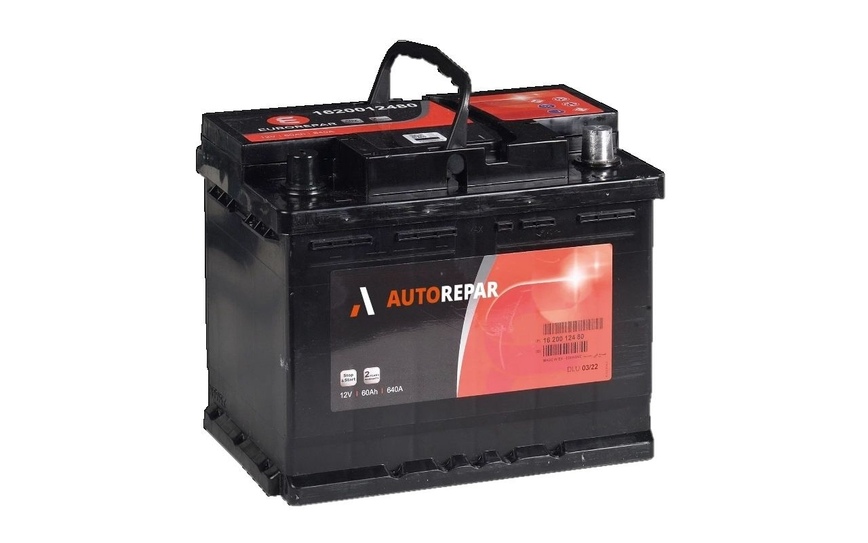 Фото производителя