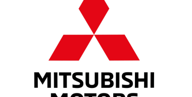 Mitshubisi зарегистрировала в России еще три товарных знака