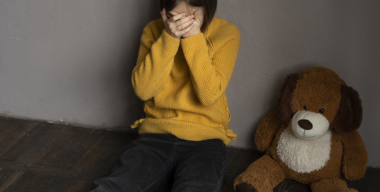 Фото: freepik/freepik.com