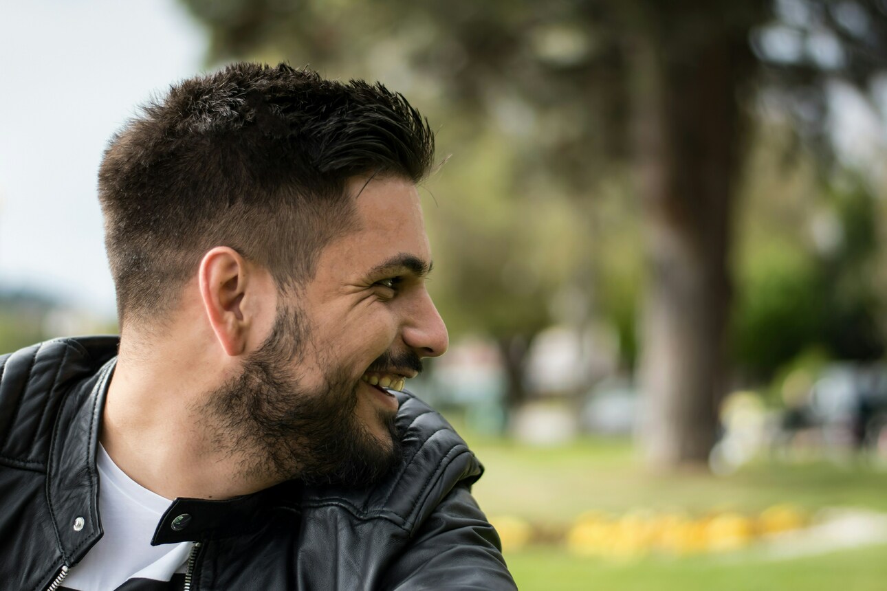 Фото: Slavcho Malezan/unsplash.com